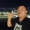 mohmaulana272