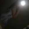 naluwq