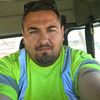 idahoguy38