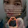dewipurwaningsi97