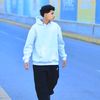 yassen_yasser7