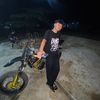 dtmafia24