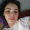 nguyen310787