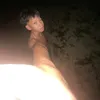 markvince404