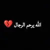 mohammedzidan78