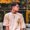 aashik.raaja.g.1236