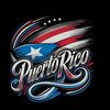 nancyramos4654