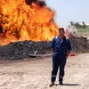 mustafaaljubouri493