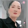 huong_luyen88