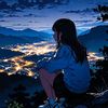 nohaabdellatif3