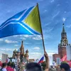 _oorzhak_017