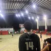 vx.znviii