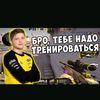 gamboolltime