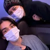 현릭스❤️💙