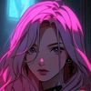 banana_fish95
