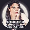 conhecendoosobrenatural