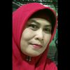 watik716