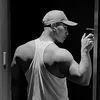 jacker_9x