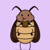 ng_phuon8th12