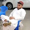 ghanibaba595