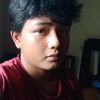 youbee_rusmana