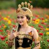 diajengputrijawa