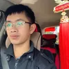 nguyendung19897