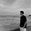 nghiemhoainam_05