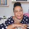 veraluciavieira32
