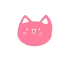 meo_meoww_876