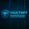 vaultnetdefense