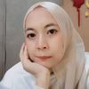 sayangberuang2