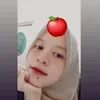 anakmanis162