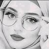 user123gmail05