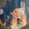 amellianr__