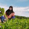 el_akhtar15