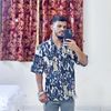 khaledmahmudsojan