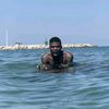 mrdoulouz1