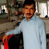 amir51222