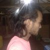 riscky888