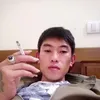 dytajdycb20081990