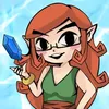 superzeldagirl