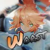 Worst