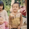 thanh....2006