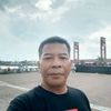yosigeboy123