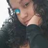 its_cibelly