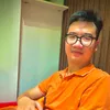vudong.nd.95