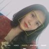 dewi.agt2