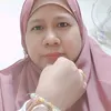 mimie.wahyu.wiranto
