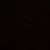 .huyen_05